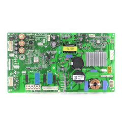 BERTAZZONI EBR73304204 CONTROL BOARDS