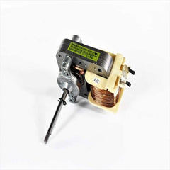 BERTAZZONI EAU61865302 CONDENSER FAN MOTORS