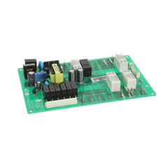 BERTAZZONI EBR31737803 CONTROL BOARDS