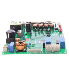 BERTAZZONI EBR65002703 CONTROL BOARDS