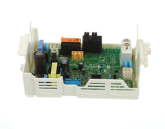 BERTAZZONI EBR31002603 CONTROL BOARDS