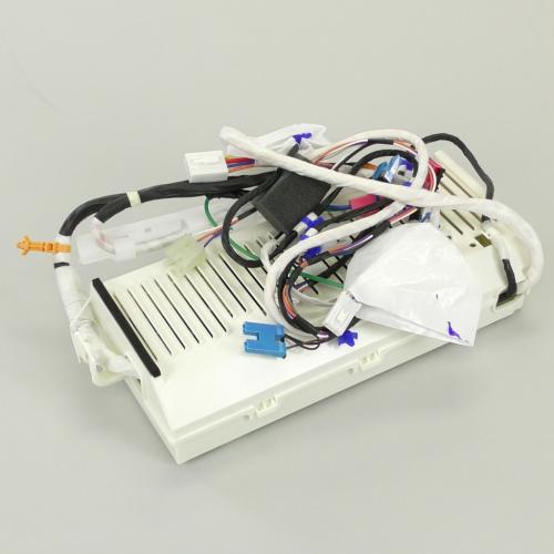 BERTAZZONI EBR74282090 CONTROL BOARDS