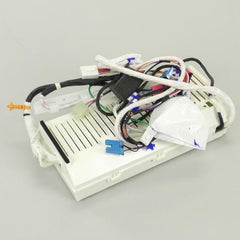 BERTAZZONI EBR74282090 CONTROL BOARDS