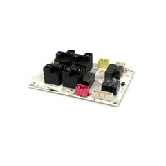 BERTAZZONI EBR74164814 CONTROL BOARDS
