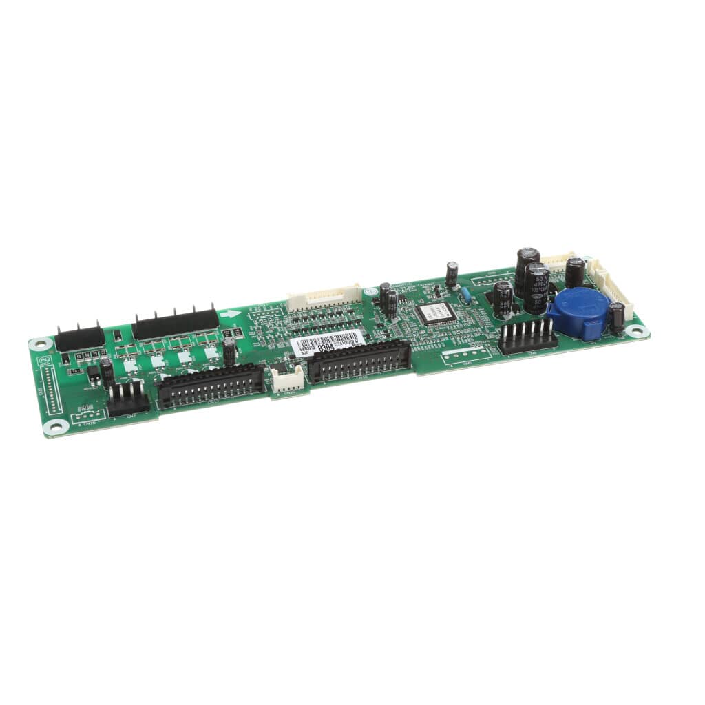 BERTAZZONI EBR32028304 CONTROL BOARDS