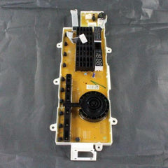 BERTAZZONI EBR62267116 DISPLAY CONTROL BOARDS