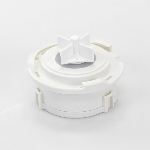 BERTAZZONI EAU62043403