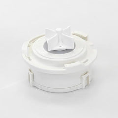 BERTAZZONI EAU62043403