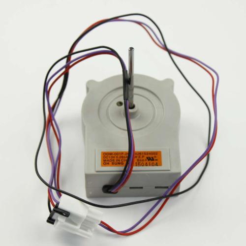 BERTAZZONI EAU61524002