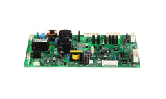 BERTAZZONI EBR30299302 CONTROL BOARDS