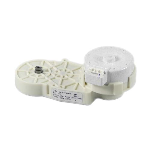 BERTAZZONI EAU64063301