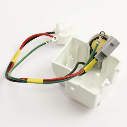 BERTAZZONI EBG60663207 THERMAL SWITCHES