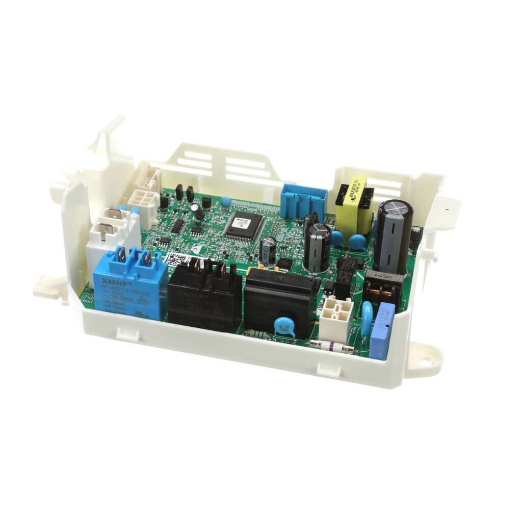 BERTAZZONI EBR39528803 CONTROL BOARDS