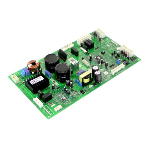 BERTAZZONI EBR30299301 CONTROL BOARDS