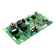 BERTAZZONI EBR30299301 CONTROL BOARDS
