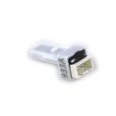 BERTAZZONI EBD62065301 AIR CLEANER REPLACEMENT PARTS