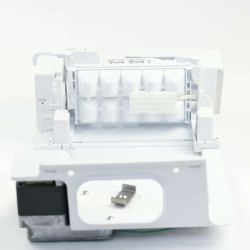 BERTAZZONI EAU60783816