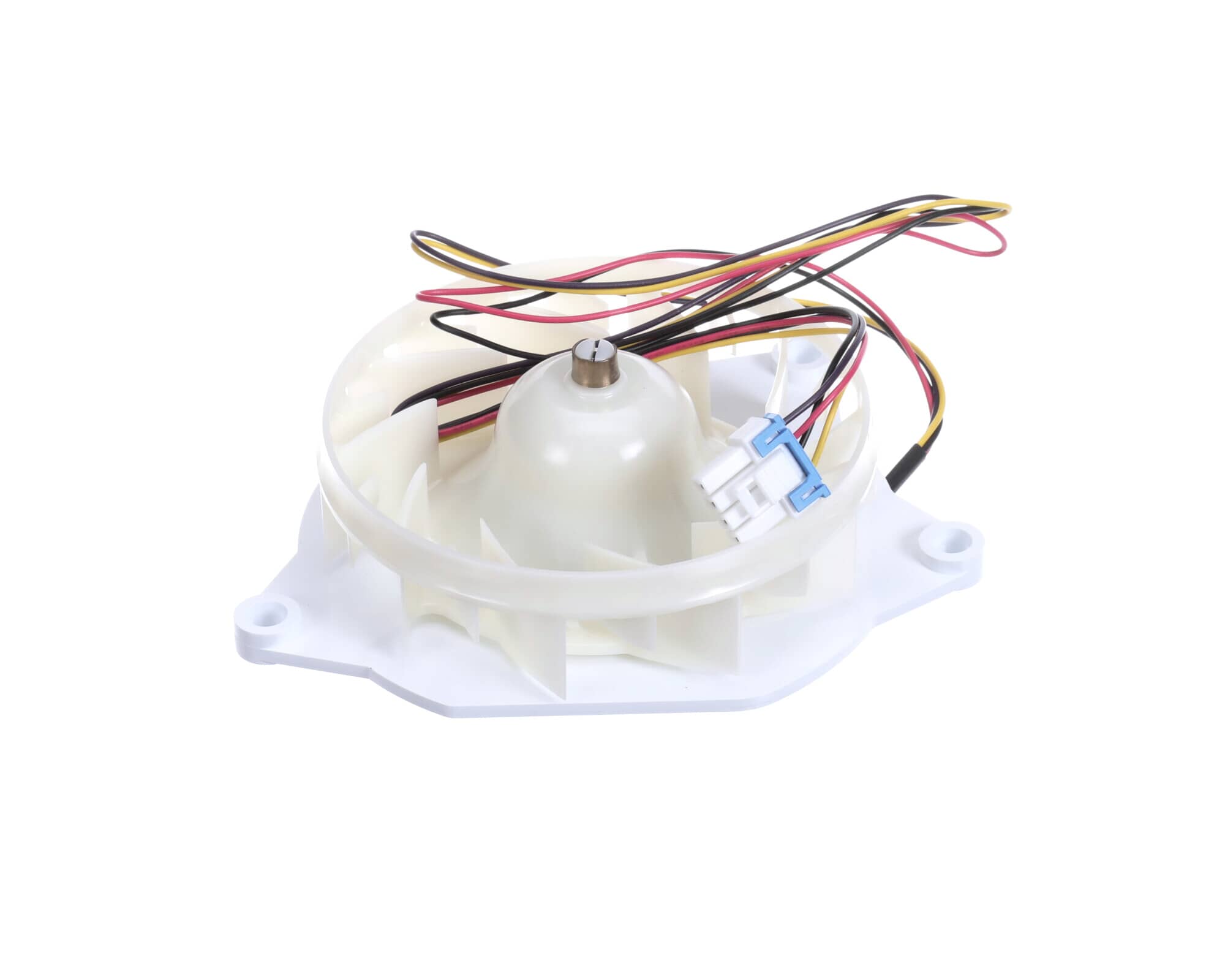 BERTAZZONI EAU64824806