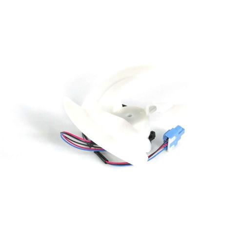 BERTAZZONI EAU62025701