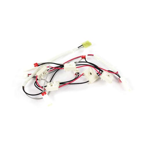 BERTAZZONI EBF62714707 RELAYS