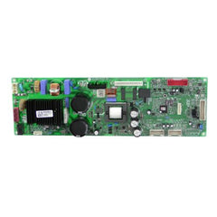 BERTAZZONI EBR32881203 CONTROL BOARDS