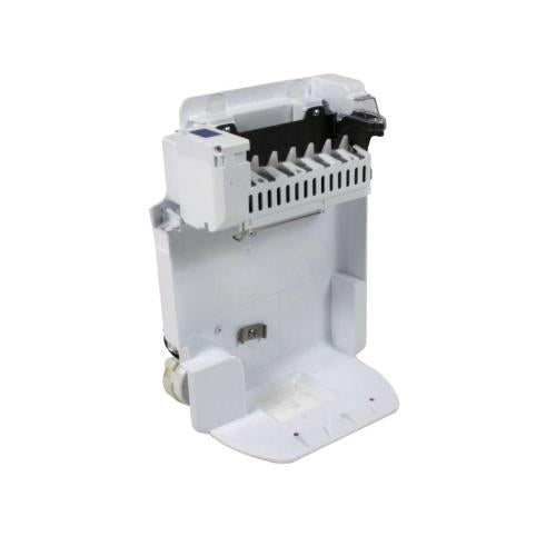 BERTAZZONI EAU61004412 VENTILATION MOTORS