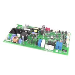 BERTAZZONI EBR81969901 CONTROL BOARDS