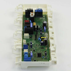 BERTAZZONI EBR76542917 CONTROL BOARDS