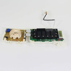 BERTAZZONI EBR78770639 DISPLAY CONTROL BOARDS
