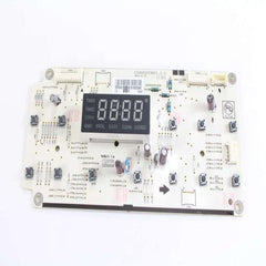 BERTAZZONI EBR82400801 CONTROL BOARDS