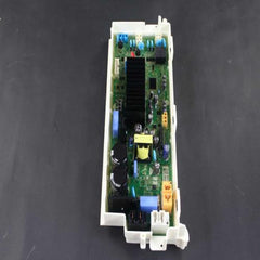 BERTAZZONI EBR79909505 CONTROL BOARDS