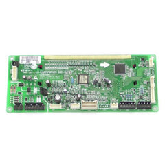 BERTAZZONI EBR81445907 CONTROL BOARDS
