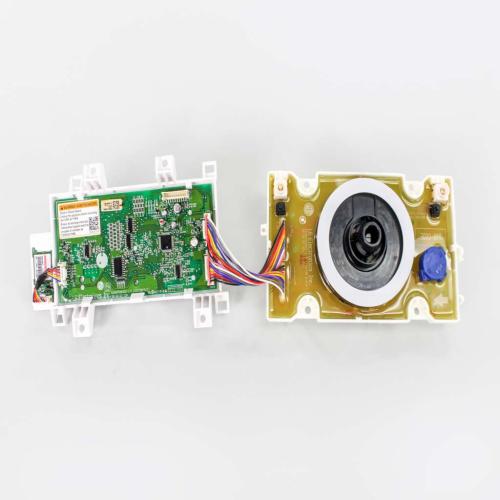 BERTAZZONI EBR85194701 DISPLAY CONTROL BOARDS