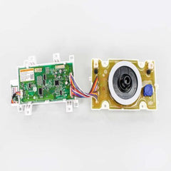 BERTAZZONI EBR85194701 DISPLAY CONTROL BOARDS