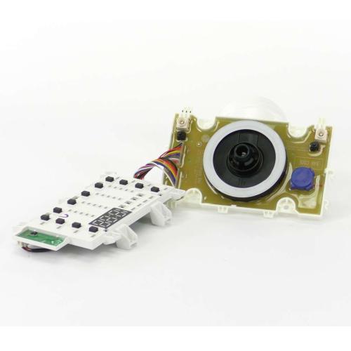 BERTAZZONI EBR85194713 DISPLAY CONTROL BOARDS