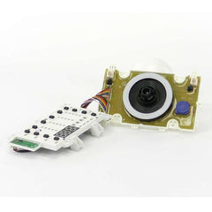 BERTAZZONI EBR85194713 DISPLAY CONTROL BOARDS