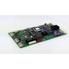 BERTAZZONI EBR84433504 CONTROL BOARDS