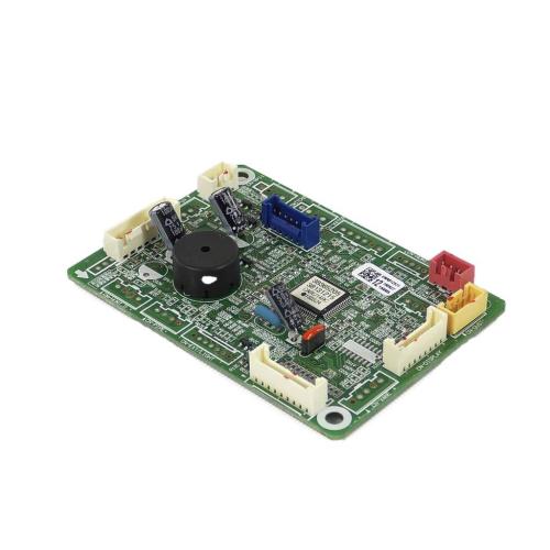 BERTAZZONI EBR81257112 CONTROL BOARDS