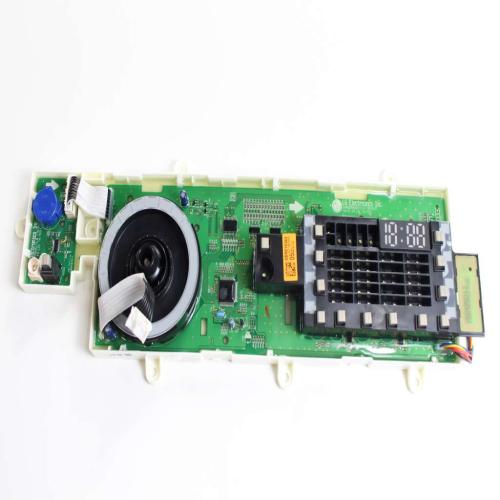 BERTAZZONI EBR81634405 DISPLAY CONTROL BOARDS
