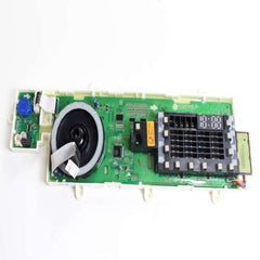 BERTAZZONI EBR81634405 DISPLAY CONTROL BOARDS