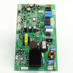 BERTAZZONI EBR78931602 CONTROL BOARDS