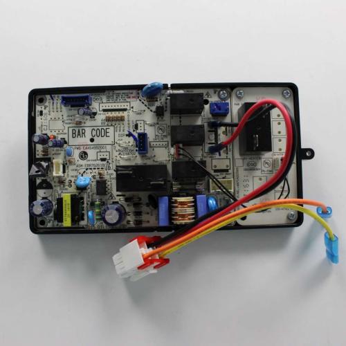 BERTAZZONI EBR76261816 CONTROL BOARDS
