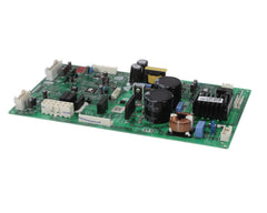 BERTAZZONI EBR81182790 CONTROL BOARDS