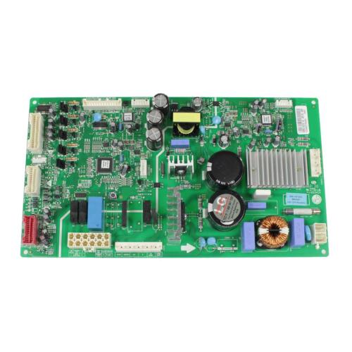 BERTAZZONI EBR81182707 CONTROL BOARDS