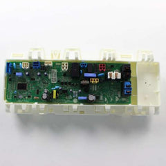 BERTAZZONI EBR76542923 CONTROL BOARDS
