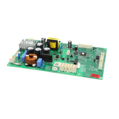 BERTAZZONI EBR80757417 CONTROL BOARDS