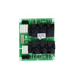 BERTAZZONI EBR80595411 CONTROL BOARDS