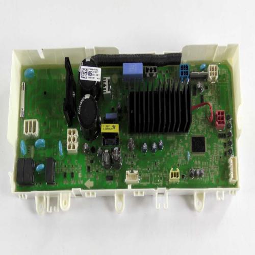 BERTAZZONI EBR81634305 CONTROL BOARDS