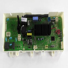 BERTAZZONI EBR81634305 CONTROL BOARDS
