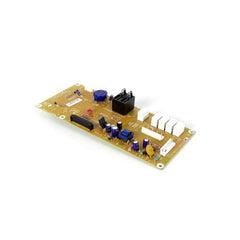 BERTAZZONI EBR84124401 CONTROL BOARDS